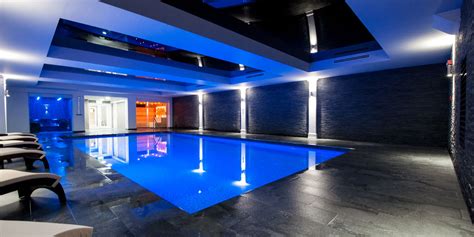 beech hill hotel reviews|BEECH HILL HOTEL & SPA $157 ($̶2̶1̶5̶) .